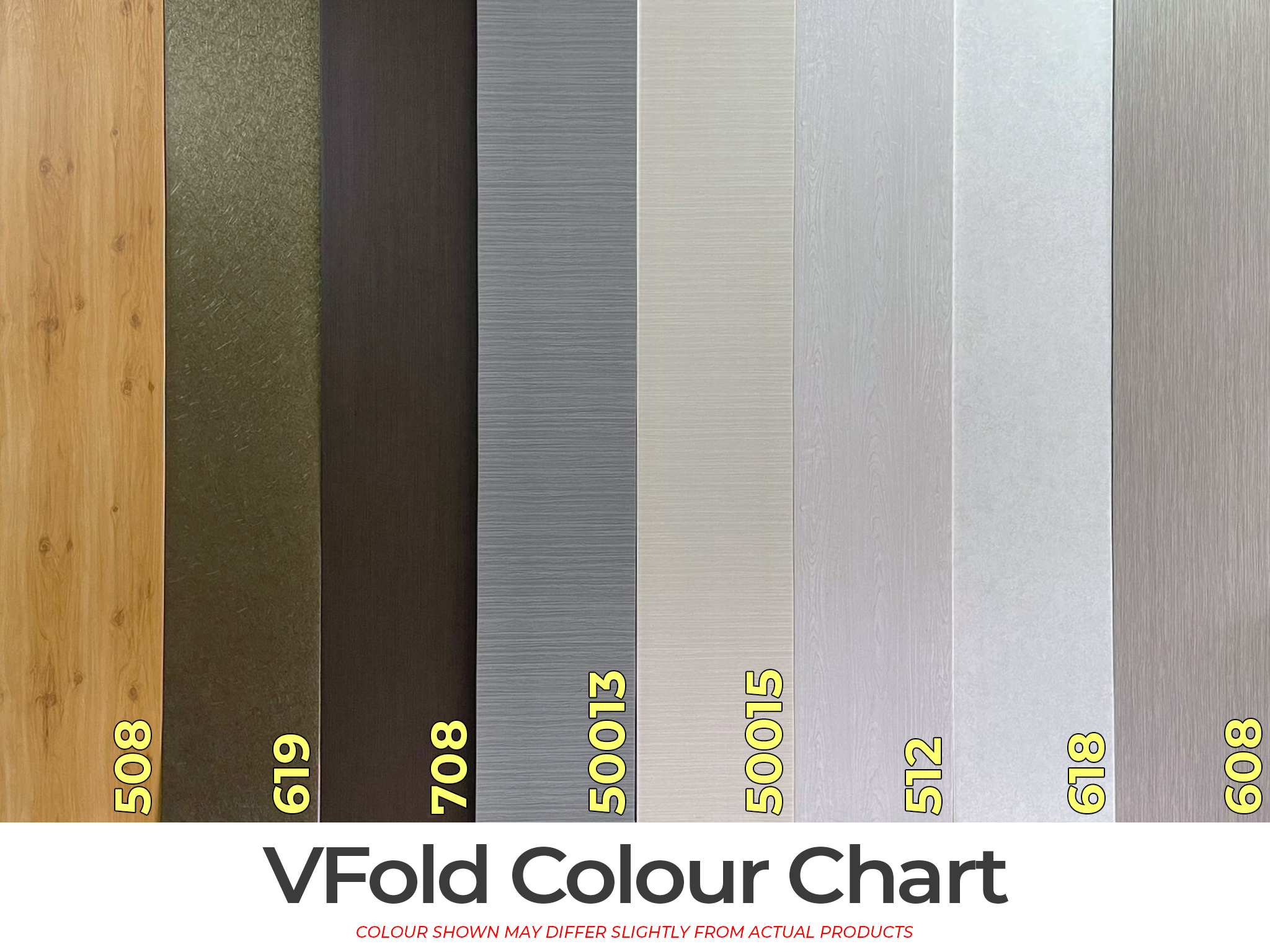 vfoldColourChart 15feb22